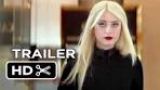 3 Days to Kill Official Trailer #1 (2014) - Kevin Costner, Amber ... - YouTube