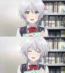 Pin On Animes En Estreno