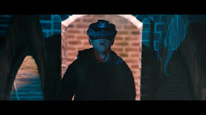 I sette piccoli goonies affronteranno prove terribili, incontrando pipistrelli e trabocchetti, scivolando in torrenti, sempre insidiati e inseguiti dai perfidi fratelli. Max Winslow And The House Of Secrets 2019 Imdb