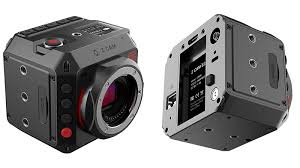 Diy wedding display table diy wedding decoration box reuse ideas watch this video before throwing boxes. Z Cam E2c ÙƒØ§Ù…ÙŠØ±Ø§ Ù„ØªØµÙˆÙŠØ± Ø§Ù„ÙÙŠØ¯ÙŠÙˆ Ø¨Ø¬ÙˆØ¯Ø© 4k Ø¨Ø¹Ù…Ù‚ 10 Ø¨Øª ÙˆØ¨Ø³Ø¹Ø± Ù…Ù†Ø®ÙØ¶ Ù…Ø¯Ø±Ø³Ø© Ø§Ù„Ø§Ø¨Ø¯Ø§Ø¹