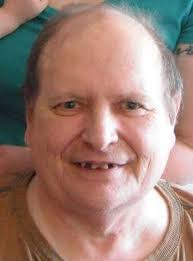 Gregory Allen Ramer Obituary July 19, 2016