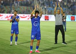 اسماعیل قلی زاده