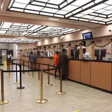 Gwinnett County Tag Office Lawrenceville Updated Covid 19 Hours Services 14 Photos Departments Of Motor Vehicles 750 S Perry St Lawrenceville Ga Phone Number Yelp