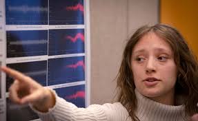 University of Wisconsin-Whitewater