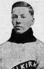 137 Ice hockey in the 1910 s Images: PICRYL