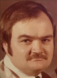 Lonnie Hedrick's Instagram, Twitter & Facebook