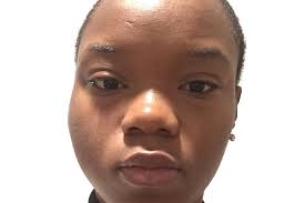 Fundraiser for Audra Thomas Joseph by Jermaine Joseph : Fight Trenice's  Sarcoma Cancer