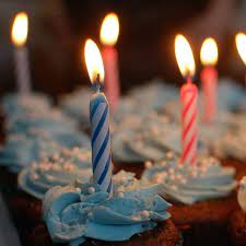 Selamat hari lahir yang ke 21. 25 Kata Kata Ucapan Ulang Tahun Untuk Sahabat Dalam Bahasa Inggris Beserta Artinya Ragam Bola Com