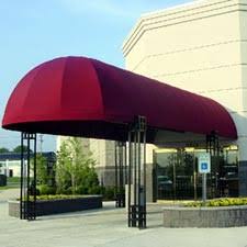 Canopy kain sumber barokah sekarang memang sangat banyak sekali cara untuk dapat memperindah rumah menjadi rumah yang istimewa dan unik. Harga Promo Jasa Pembuatan Kanopi Kain Sunbrella Jakarta Sinar Terang Awning