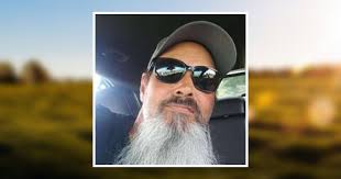 Jason Allen Hoose Obituary April 6, 2023