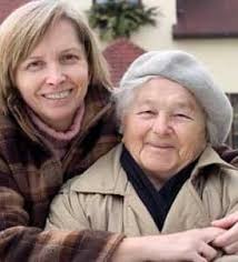 The Harbor House at Ocala in Florida