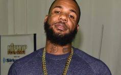 The Game Helps Out 16-Year-Old Pilot Fund His International Travel Plans