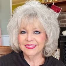 Alice Elaine Petty Stanley