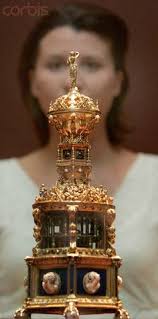 Discover 8 Henry Vlll and tudor history ideas