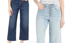 See more ideas about outfits, casual outfits, fashion. Summer Spring Casual Outfits For 50 Year Old Woman 2020