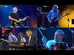Roger Waters Eric Clapton Wish You Were Here Pink Floyd The Last Concert Gilmour Waters Mason Wright Youtube Pink Floyd Music Pink Floyd Live Pink Floyd