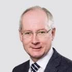 Peter Crossley > IPOS Mediation > London