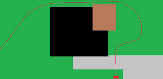 Image result for site:byggahus.se spårbildning