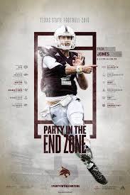 Login On Twitter Sports Graphic Design Sport Poster Design Sports Design Inspiration