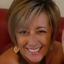 Lisa Blackledge (@LisaBlackledge2)