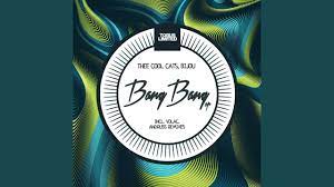 No type (party favor remix) rae sremmurd. Unlock The Swag Andruss Remix Thee Cool Cats Bijou Shazam