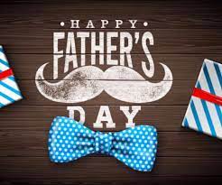 Happy father's day wishes and messages. Happy Father S Day 2021 Funny And Inspiring Quotes To Share With Your Father On This Day