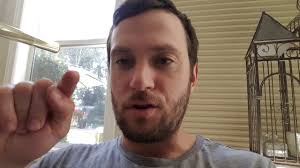 How to do a wolf whistle without fingers. How To Whistle Loudly Without Fingers New Tips Other Videos Dont Have Part 2 Youtube