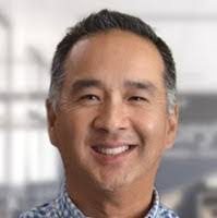 Susan Ekstrom's Instagram, Twitter & Facebook