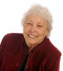 2017 Induction Ceremony