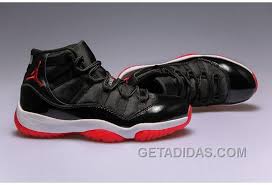 Http Www Getadidas Com Air Jordan 11 Retro Gs Flight Club Shoes Super Deals Html Air Jordan 11 Retro Gs Flight Flight Club Shoes Cheap Puma Shoes Retro Shoes