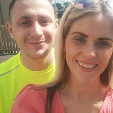 My daughter has this tracksuit worn once and now some stains . What would  be best to use