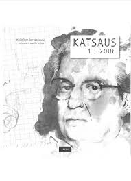 Katsaus 2008