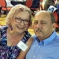 Historical Sketch And Roster Of The South Carolina 24th Infantry Regiment  by John C. Rigdon