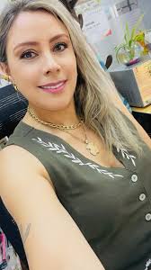 Hasta vernos otra vez amigo. Mis sentidas condolencias a su familia, mi  abrazo solidario en estos momentos. Roberto era ese ser canalizador de  propuestas y de esperanzas, recuerdo siempre su apoyo en