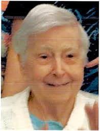 Larry Longwell's Instagram, Twitter & Facebook