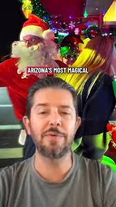 For my Arizona Agent Friends…. This is going to be a great event. A factory  tour of a roofing manufacturer sponsored by the Arizona Roofer Henry Staggs.  Sign up today! Limited space