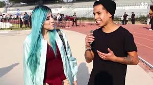Bpmx Entrevista A Mariana Bo Jessica Audiffred Shei Y Mas Youtube Download free sample packs, loops & sounds. bpmx entrevista a mariana bo jessica audiffred shei y mas