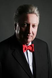 Monthly Holy Hour and Talk: Tuesday 5th August, 6:30pm. Holy Hour from  6:30-7:30pm in the church, after which we will move to the school hall.  Supper will be served in the hall