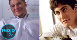 Top 10 Movies With Famous Actors in Roles You Completely Missed