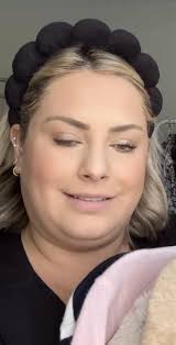 Emily “how many necklaces with the letter H does she need” Ann Thread  9/10-9/16 : r/EEASnark