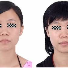 Sequence of events in two sample trials of our experiments. Top: In...