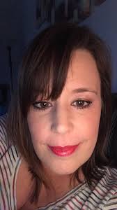 Will The Military Tattoo 6:15 pm show be good despite daylight?