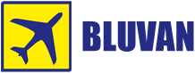 Travel Safety With Bluvan Shuttle Http Www Bluvan Fr Airport Car Service Cities In Paris Travel Safety