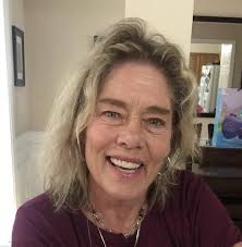 Search Marilyn Earle Obituaries and Funeral Services