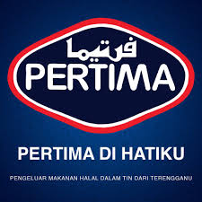 Jawatan kosong lembaga pemasaran pertanian perseku. Perbadanan Memajukan Iktisad Negeri Terengganu Home Facebook