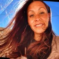 200+ "Violeta Morales" profiles