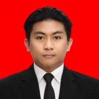 100+ (na) “Gerald William” profile