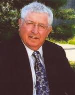 Obituary information for Alvin Runo Bergman