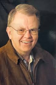 Tami's Pine Valley Funeral Home & Cremation Services