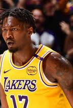 Walker scores 30 as Radford defeats Winthrop 87-67